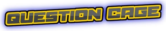 Create Logo in Flaming Text Create Logo in Flaming Text