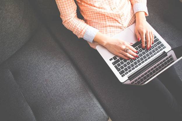 Guest Blogging Guest Blogging