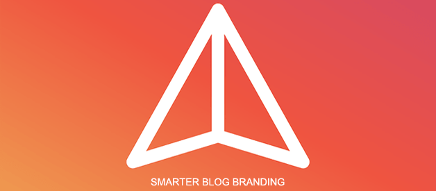 tips for blog branding