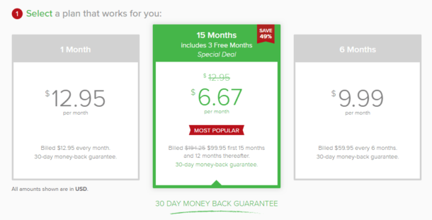 ExpressVPN Review : Is it the Most Reliable and Fastest VPN Service Around?