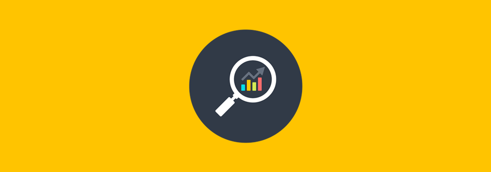 increase blog traffic