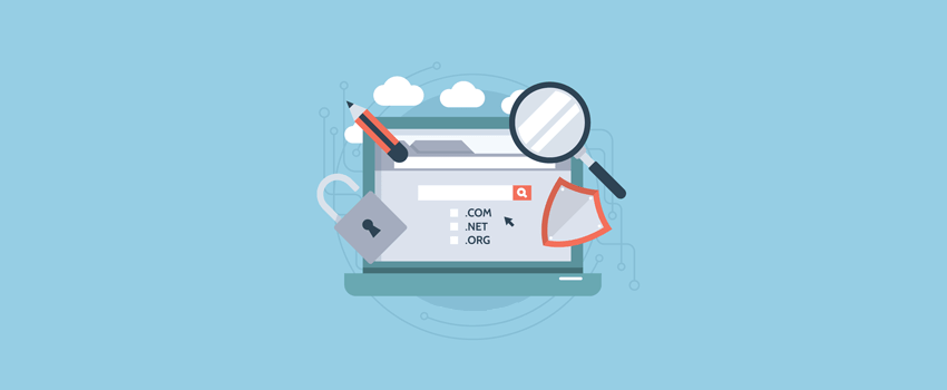 Best Domain Registrars