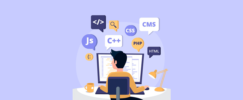 Best Programming Languages to learn