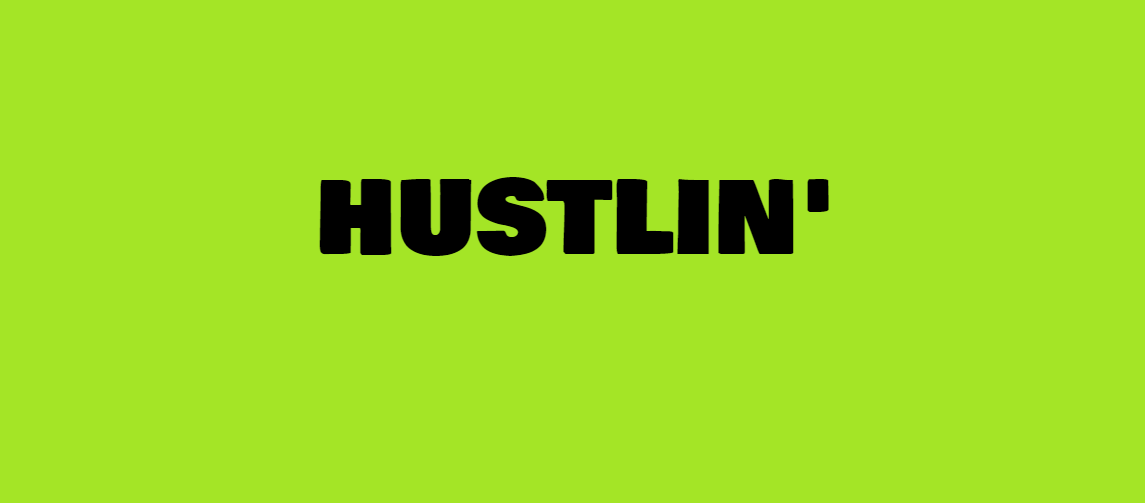 Huntlin