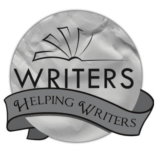 writers helping writers